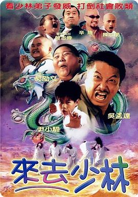 91job就业网