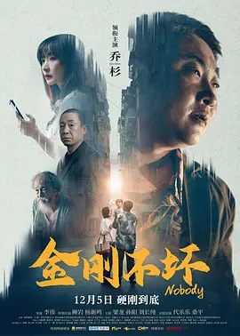 国产精品中文字幕在线