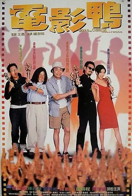 2021中文字幕亚洲精品