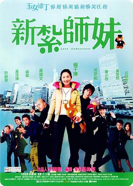 免费毛片观看