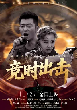 欧洲精品不卡1卡2卡三卡