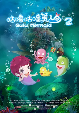 91久久国产成人免费观看资源