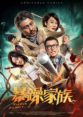 亚洲36d大奶网