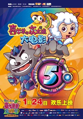 国产99久久久国产精品潘金网站