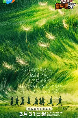亚洲一级久久