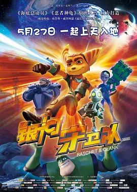 久久大香伊蕉在人线国产昨爱