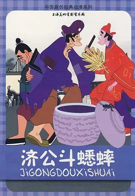 年轻的表妹3