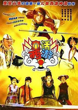 亚洲欧美丝袜综合精品