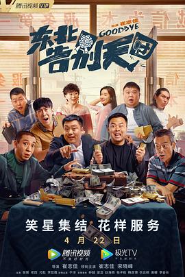 高清av中文在线字幕观看1