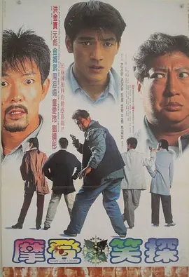 久久国产成人福利播放