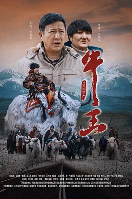 青青草app成人看片免费观看