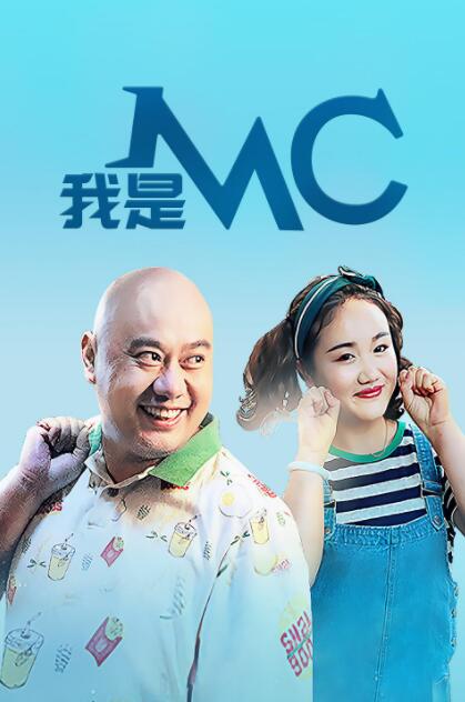 久久国产经典视频