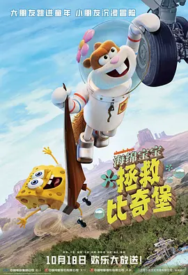 国产成人高清亚洲一区91