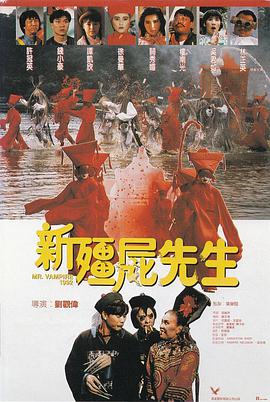 强迫侵犯h
