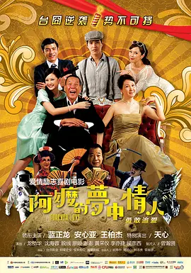 久久精品亚洲欧美日韩久久