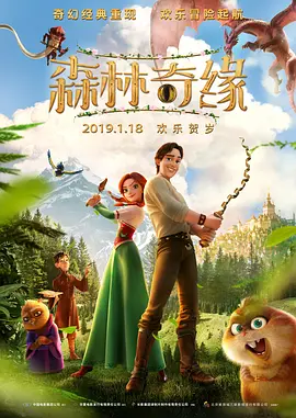 pics艳丽的少妇asian