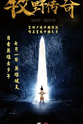 久久―日本道色综合久久