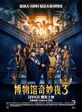 12一14周岁毛片免费网站