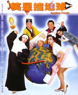 丁香网五月天