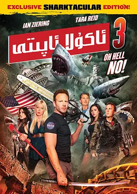 99久久免费看精品国产一区