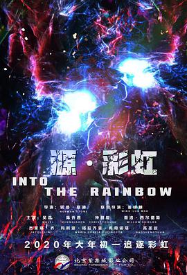 毛片在线不卡
