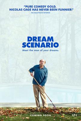 黄色片一级视频