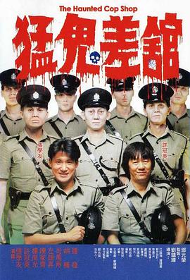 亚洲精品专区一区二区三区