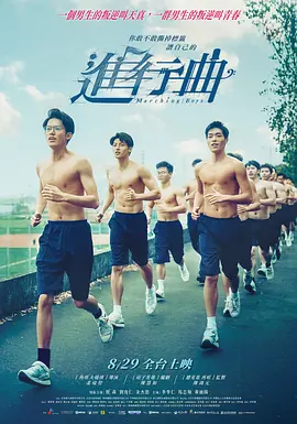 久久精品免费一区二区三区