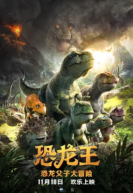 av资源中文在线天堂