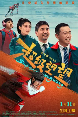 亚洲小视频在线播放