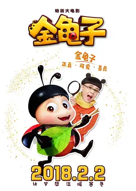 亚洲www久久久