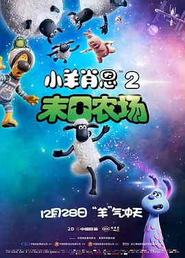 午夜不卡视频