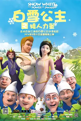 亚洲福利一区