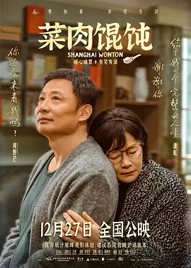 久久一区二区精品综合
