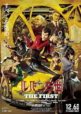青青操在线播放