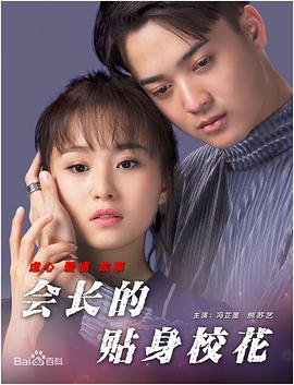 欧美精产国品一二三产品区别在哪