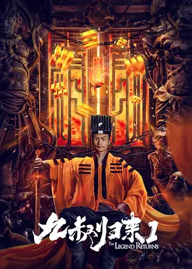 免费成人高清在线视频