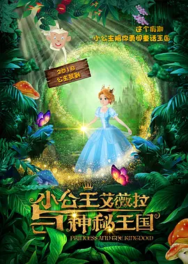 狠狠干网址