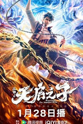 一级特黄一欧美俄罗斯毛片