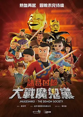 一级女性黄色生活片