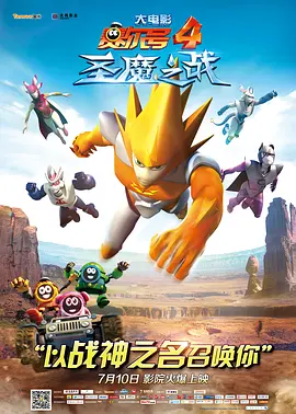 日韩经典欧美精品一区