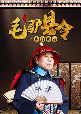 青青青青青免精品视频