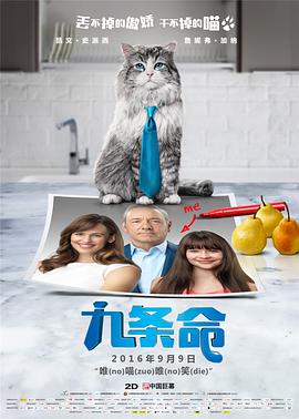 亚洲第一综合网
