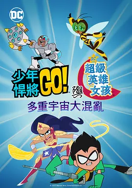 99久久久国产精品免费牛牛四川