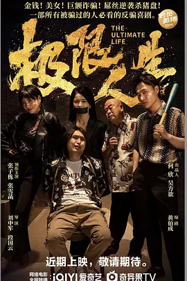 av少妇免费在线