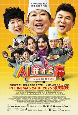 在线播放视频一区