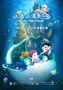 美女求操