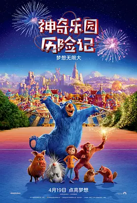 亚洲一区视频