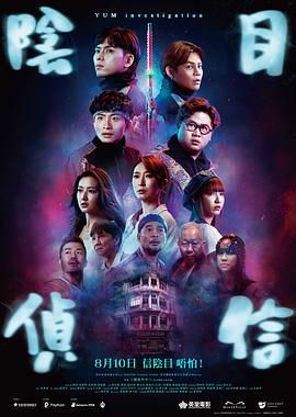99爱视频在线