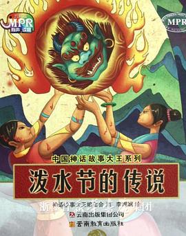 旧里番3d蒂法同人xxx